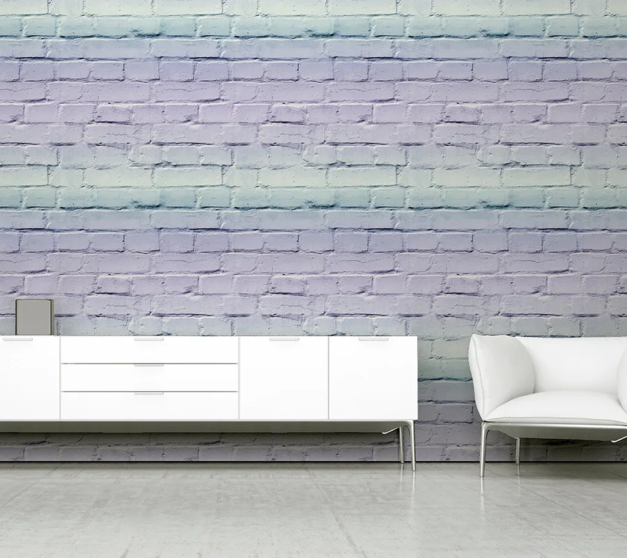 Arthouse Winifred - Lavender Wallpaper | Buy Online Arthouse Winifred wallpaper, color Lavender, SKU AH909707