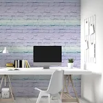 Arthouse Winifred - Lavender Wallpaper | Buy Online Arthouse Winifred wallpaper, color Lavender, SKU AH909707