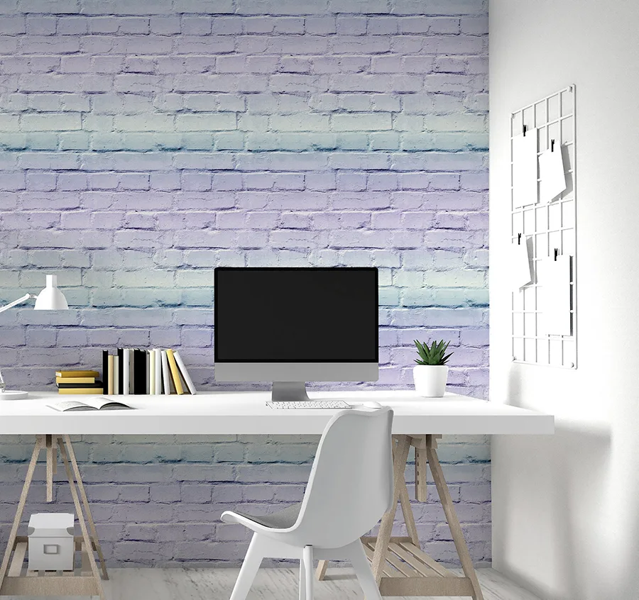 Arthouse Winifred - Lavender Wallpaper | Buy Online Arthouse Winifred wallpaper, color Lavender, SKU AH909707