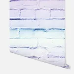 Arthouse Winifred - Lavender Wallpaper | Buy Online Arthouse Winifred wallpaper, color Lavender, SKU AH909707