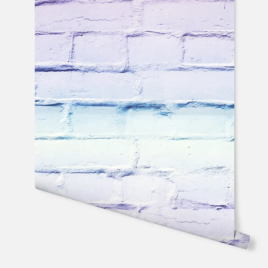 Arthouse Winifred - Lavender Wallpaper | Buy Online Arthouse Winifred wallpaper, color Lavender, SKU AH909707
