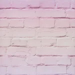 Arthouse Winifred wallpaper, color Pink, SKU AH909706