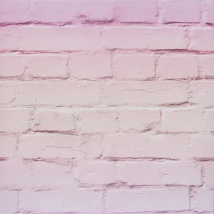 Arthouse Winifred wallpaper, color Pink, SKU AH909706