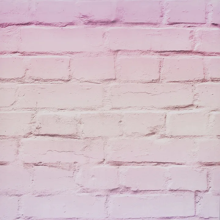 Arthouse Winifred wallpaper, color Pink, SKU AH909706