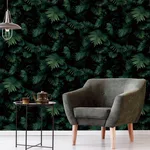 Arthouse Winona - Green Wallpaper | Buy Online Arthouse Winona wallpaper, color Green, SKU AH907601