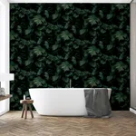 Arthouse Winona - Green Wallpaper | Buy Online Arthouse Winona wallpaper, color Green, SKU AH907601