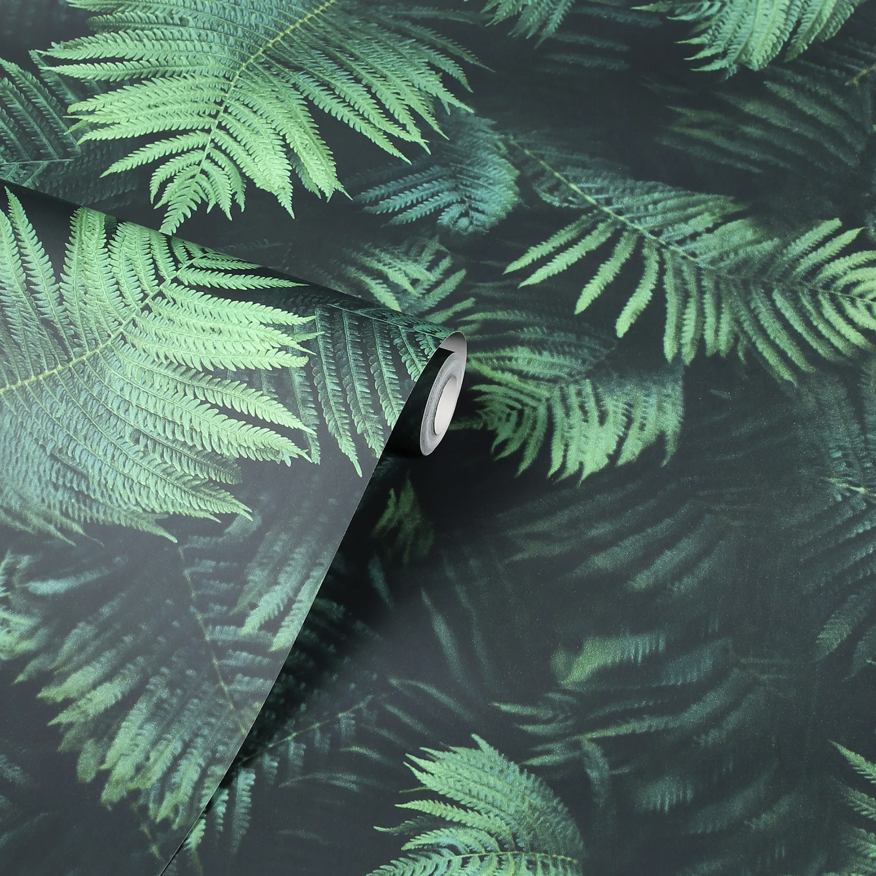 Arthouse Winona - Green Wallpaper | Buy Online Arthouse Winona wallpaper, color Green, SKU AH907601