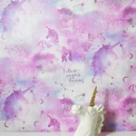 Arthouse Xena - Pink Wallpaper | Buy Online Arthouse Xena wallpaper, color Pink, SKU AH292901
