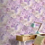 Arthouse Xena - Pink Wallpaper | Buy Online Arthouse Xena wallpaper, color Pink, SKU AH292901