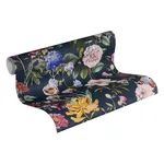AS Creation Aviva wallpaper, color Multicolor, SKU AS373364