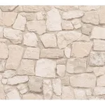 AS Creation Morris wallpaper, color Beige, SKU AS692429