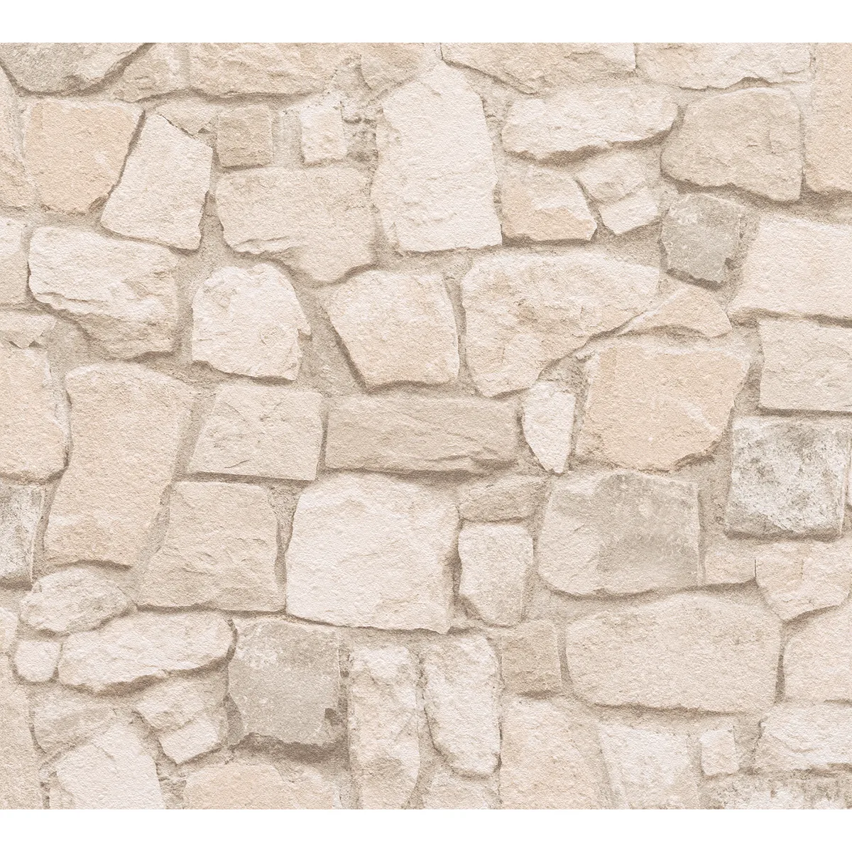 AS Creation Morris wallpaper, color Beige, SKU AS692429