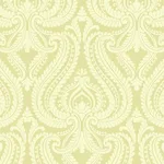 Beacon House Imperial wallpaper, color Green, SKU 2535-20623