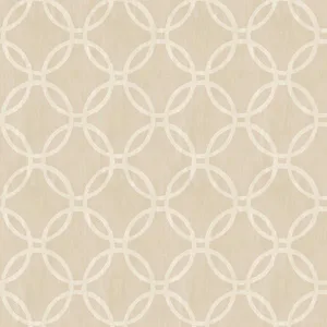 Beacon House Ecliptic wallpaper, color Grey, SKU 2535-20641