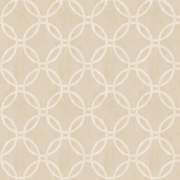 Beacon House Ecliptic wallpaper, color Grey, SKU 2535-20641