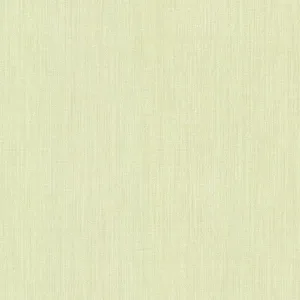 Beacon House Laurita wallpaper, color Golden Green, SKU 2614-21081