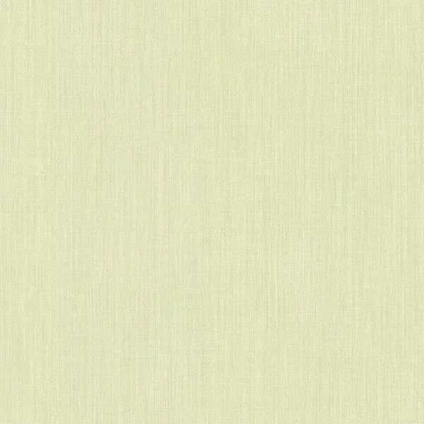 Beacon House Laurita wallpaper, color Golden Green, SKU 2614-21081