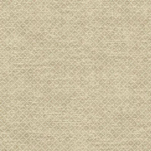 Beacon House Marcel wallpaper, color Linen, SKU 2614-21066