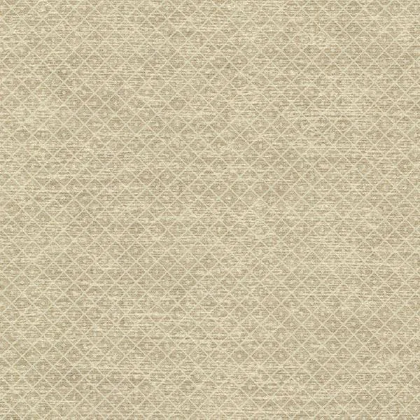 Beacon House Marcel wallpaper, color Linen, SKU 2614-21066