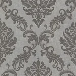 Beacon House Sebastion wallpaper, color Grey, SKU 450-67362