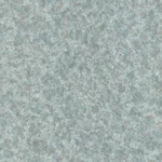 Belbien A-723 Marina Abstract architectural film swatch