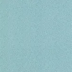 Belbien A-723 Marina Abstract architectural film swatch