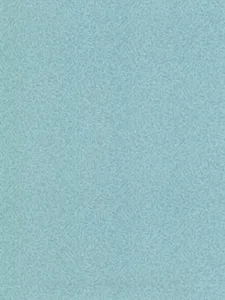 Belbien A-723 Marina Abstract architectural film swatch