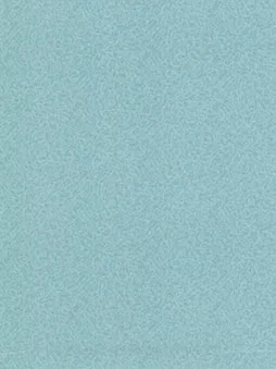 Belbien A-723 Marina Abstract architectural film swatch