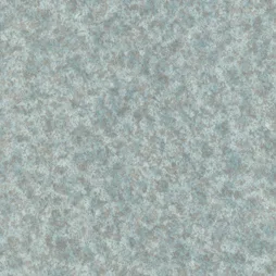 Belbien A-723 Marina Abstract architectural film swatch