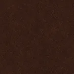 Belbien A-731 Tempyo Abstract architectural film swatch