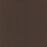 Belbien A-731 Tempyo Abstract architectural film swatch