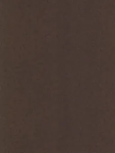 Belbien A-731 Tempyo Abstract architectural film swatch