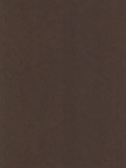Belbien A-731 Tempyo Abstract architectural film swatch