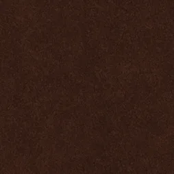 Belbien A-731 Tempyo Abstract architectural film swatch