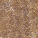 Belbien A-824 Arashi Cloth Abstract architectural film swatch