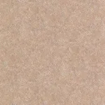 Belbien A-824 Arashi Cloth Abstract architectural film swatch
