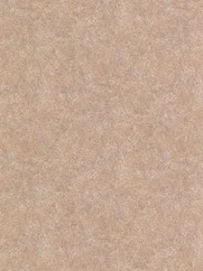 Belbien A-824 Arashi Cloth Abstract architectural film swatch