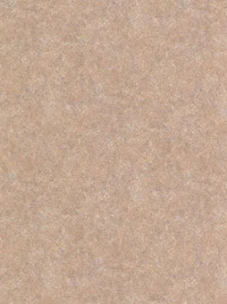 Belbien A-824 Arashi Cloth Abstract architectural film swatch