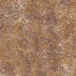 Belbien A-824 Arashi Cloth Abstract architectural film swatch