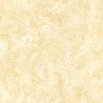 Belbien A-830 D'Azur Abstract architectural film swatch