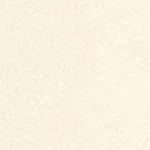 Belbien A-830 D'Azur Abstract architectural film swatch