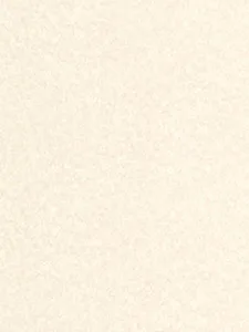 Belbien A-830 D'Azur Abstract architectural film swatch