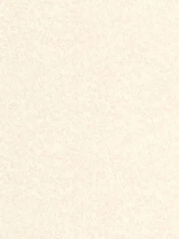 Belbien A-830 D'Azur Abstract architectural film swatch