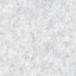 Belbien A-832 Marubera Abstract architectural film swatch