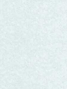 Belbien A-832 Marubera Abstract architectural film swatch