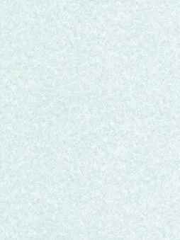 Belbien A-832 Marubera Abstract architectural film swatch