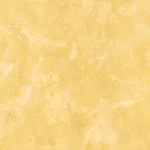 Belbien A-833 Crema Argi Stone architectural film swatch