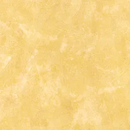 Belbien A-833 Crema Argi Stone architectural film swatch