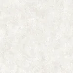 Belbien A-844 Trèfle Blanc Abstract architectural film swatch
