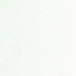 Belbien A-844 Trèfle Blanc Abstract architectural film swatch